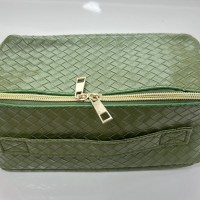 Cart images
